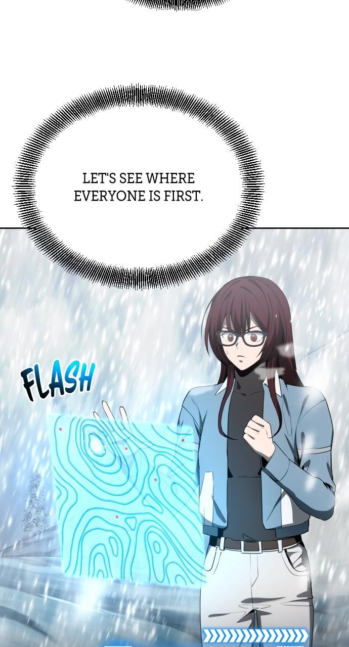 RETURN OF THE GENIUS PLAYER Chapter 52 69
